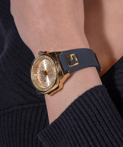 Reloj Guess Mujer
