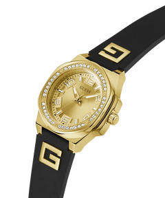 Reloj Guess Mujer