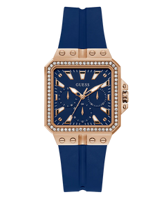 Reloj Guess Mujer