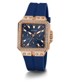 Reloj Guess Mujer