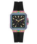 Reloj Guess Mujer