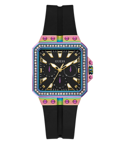 Reloj Guess Mujer
