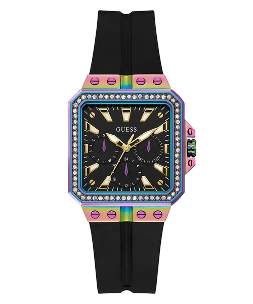 Reloj Guess Mujer