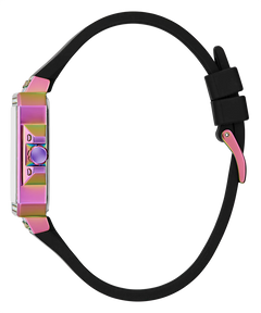 Reloj Guess Mujer