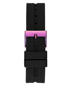Reloj Guess Mujer