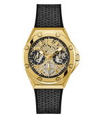 Reloj Guess Mujer