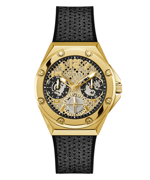 Reloj Guess Mujer