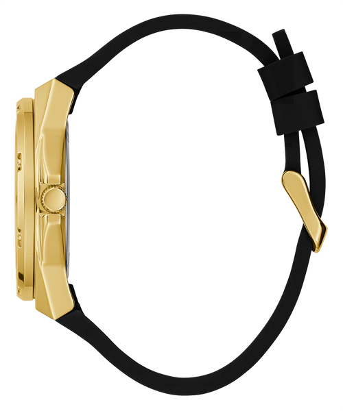 Reloj Guess Mujer