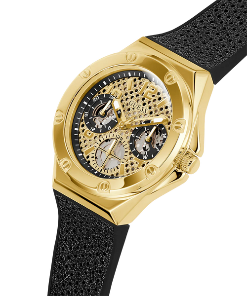Reloj Guess Mujer