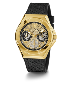 Reloj Guess Mujer