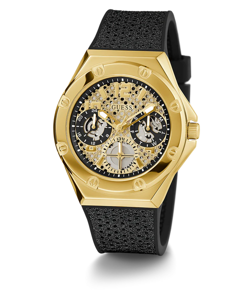 Reloj Guess Mujer