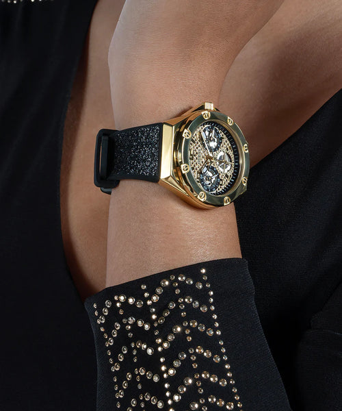 Reloj Guess Mujer