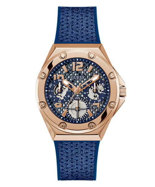 Reloj Guess Mujer