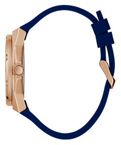Reloj Guess Mujer