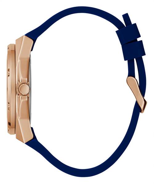 Reloj Guess Mujer