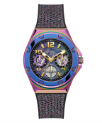 Reloj Guess Mujer