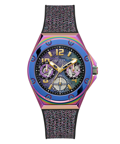 Reloj Guess Mujer