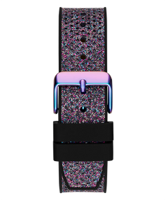 Reloj Guess Mujer