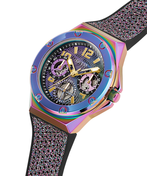 Reloj Guess Mujer