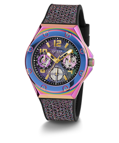 Reloj Guess Mujer