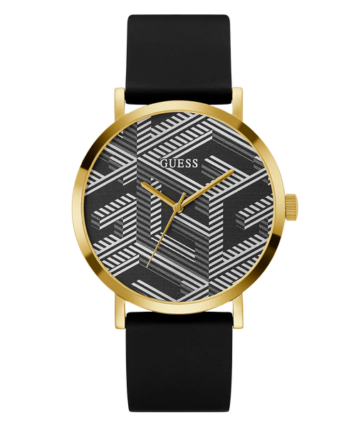 Reloj Guess Hombre