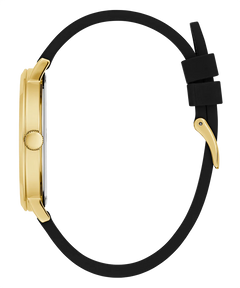 Reloj Guess Hombre