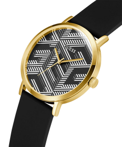 Reloj Guess Hombre