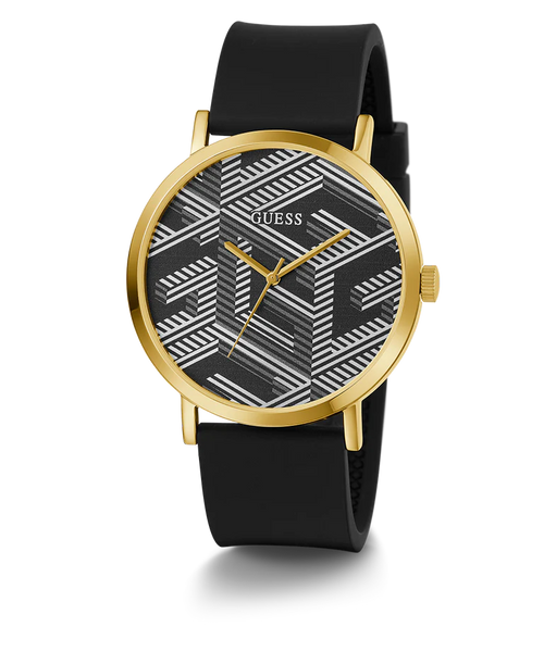 Reloj Guess Hombre