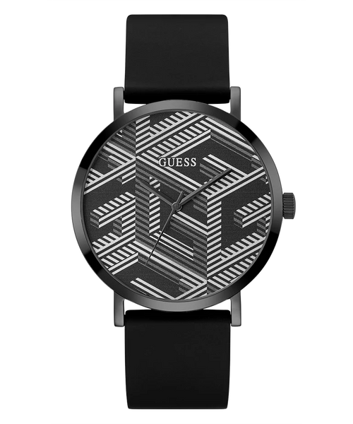 Reloj Guess Hombre