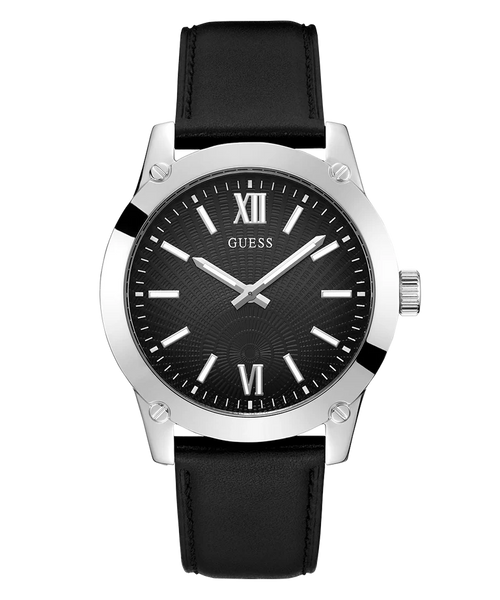 Reloj Guess Hombre