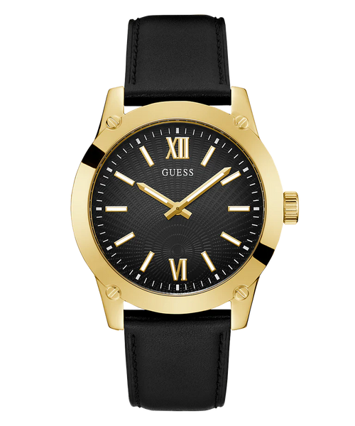 Reloj Guess Hombre
