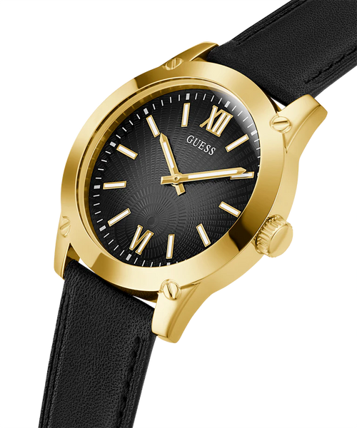 Reloj Guess Hombre