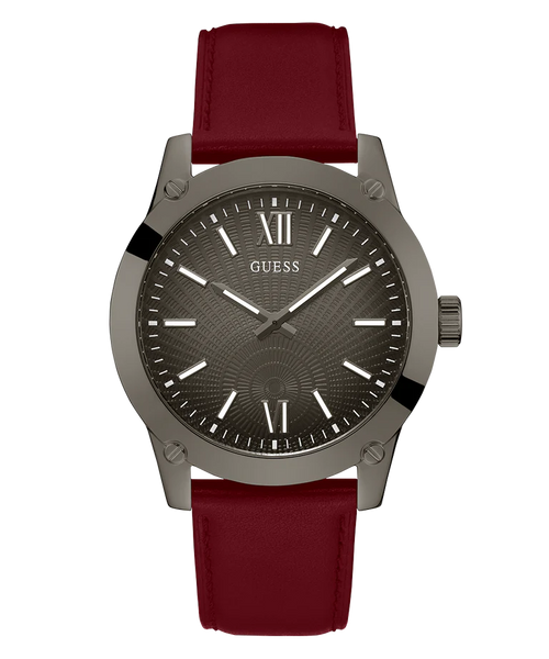 Reloj Guess Hombre