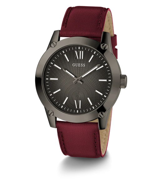 Reloj Guess Hombre