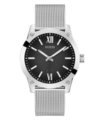 Reloj Guess Hombre