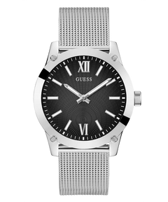 Reloj Guess Hombre