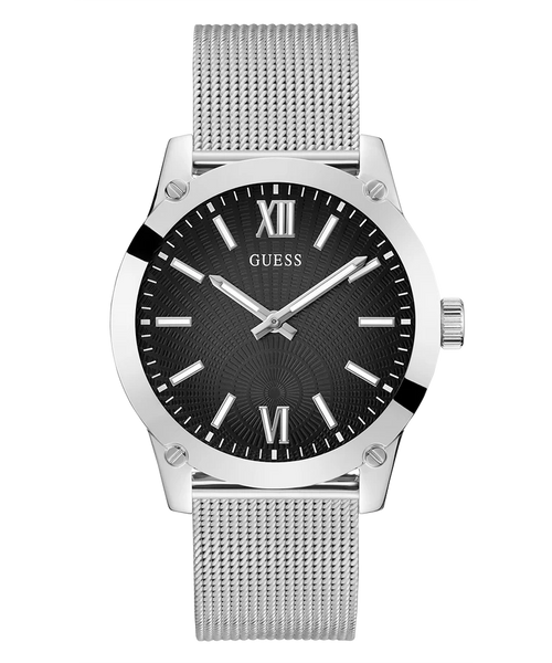 Reloj Guess Hombre