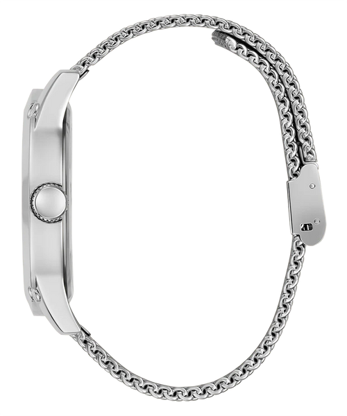 Reloj Guess Hombre