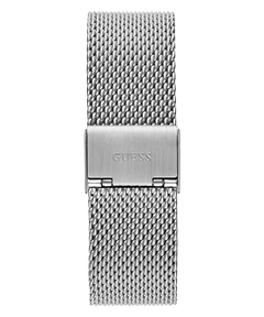 Reloj Guess Hombre