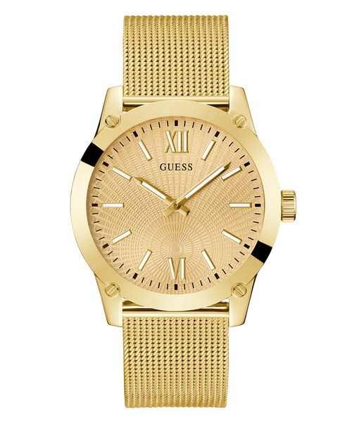 Reloj Guess Hombre