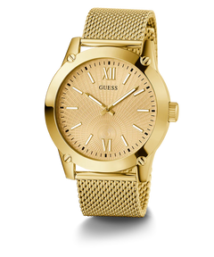 Reloj Guess Hombre