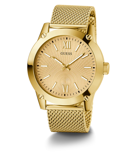 Reloj Guess Hombre