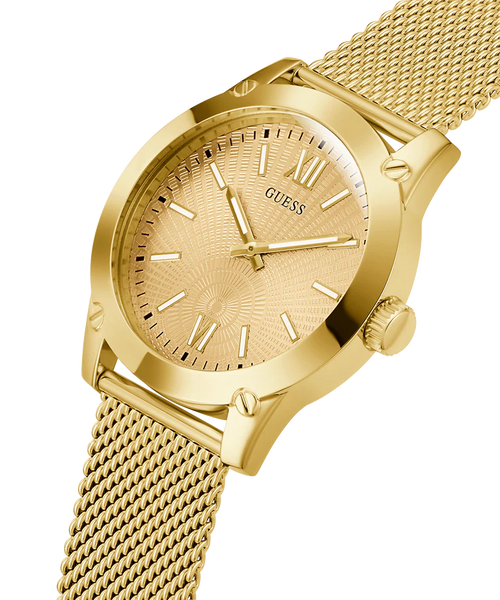 Reloj Guess Hombre