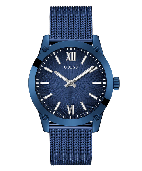 Reloj Guess Hombre