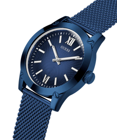 Reloj Guess Hombre