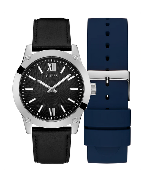 Reloj Guess Hombre