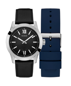 Reloj Guess Hombre