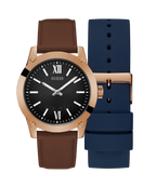 Reloj Guess Hombre
