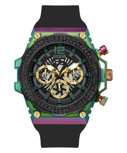 Reloj Guess Hombre