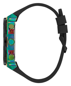 Reloj Guess Hombre